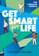 Get Smart for Life (eBook)